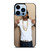 FUTURE RAPPER 4 iPhone 13 Pro Max Case