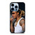 FUTURE RAPPER 2 iPhone 13 Pro Max Case