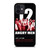 12 ANGRY MEN MOVIE iPhone 12 Mini Case