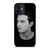 ALESSO COOL DJ iPhone 12 Mini Case