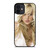 BRITNEY SPEARS CUTE iPhone 12 Mini Case BRITNEY SPEARS CUTE iPhone 12 Mini Case