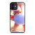 CAPTAIN UNDERPANTS COOL MOVIE iPhone 12 Mini Case CAPTAIN UNDERPANTS COOL MOVIE iPhone 12 Mini Case