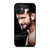 CM PUNK WWE COOL iPhone 12 Mini Case CM PUNK WWE COOL iPhone 12 Mini Case