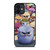 CUTE THE ANGRY BIRDS EVERYWHERE iPhone 12 Mini Case