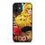 CUTE THE EMOJI MOVIE iPhone 12 Mini Case