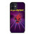 CYBERPUNK 2077 COOL LOGO iPhone 12 Mini Case CYBERPUNK 2077 COOL LOGO iPhone 12 Mini Case