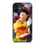 DR SEUSS THE LORAX iPhone 12 Mini Case