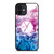 EXO BOYBAND LOGO ART iPhone 12 Mini Case EXO BOYBAND LOGO ART iPhone 12 Mini Case