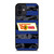 FC UNION BERLIN SYMBOL iPhone 12 Mini Case