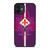 FIORENTINA FC ICON iPhone 12 Mini Case