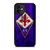 FIORENTINA FC LOGO iPhone 12 Mini Case