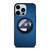 FANTASTIC 4 LOGO iPhone 13 Pro Max Case