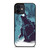 GODZILLA ART iPhone 12 Mini Case