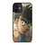 HAJIME NO IPPO ANIME ART iPhone 12 Mini Case