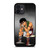 HAJIME NO IPPO ANIME COOL iPhone 12 Mini Case