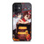 HORIMIYA ANIME ART iPhone 12 Mini Case