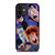 HOTEL TRANSYLVANIA FUNNY MOVIE iPhone 12 Mini Case