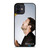 HOUSE MD iPhone 12 Mini Case