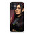 IYO SKY SEXY WWE iPhone 12 Mini Case