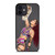 IYO SKY WWE CHAMPIONS iPhone 12 Mini Case