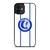 KAA GENT SYMBOL iPhone 12 Mini Case