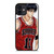 KAEDE RUKAWA SLAMDUNK iPhone 12 Mini Case