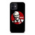 KFC LOGO iPhone 12 Mini Case