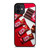 KITKAT CHOCOLATE 2 iPhone 12 Mini Case