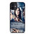 LAW AND ORDER COOL SERIES iPhone 12 Mini Case