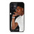 LIL BABY SINGING iPhone 12 Mini Case