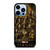 ETERNALS MARVEL 2 iPhone 13 Pro Max Case