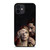 LUCIFER GOOD SERIES iPhone 12 Mini Case