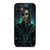 MATRIX RESURRECTION iPhone 12 Mini Case