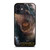 MONARCH LEGACY OF MONSTERS iPhone 12 Mini Case