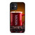 NESCAFE COFFEE MUG iPhone 12 Mini Case