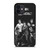 ONE DIRECTION BOYBAND iPhone 12 Mini Case