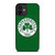 PANATHINAIKOS LOGO iPhone 12 Mini Case