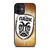 PAOK SALONIKA FC 1926 ICON iPhone 12 Mini Case