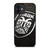 PAOK SALONIKA FC 1926 iPhone 12 Mini Case
