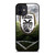 PAOK SALONIKA FOOTBALL CLUB iPhone 12 Mini Case