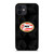 PSV EINDHOVEN LOGO 2 iPhone 12 Mini Case