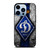 DYNAMO KYIV FOOTBALL CLUB 3 iPhone 13 Pro Max Case