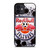 RB SALZBURG LOGO iPhone 12 Mini Case