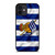 REAL SOCIEDAD ICON LALIGA iPhone 12 Mini Case