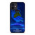 REAL SOCIEDAD LOGO ART iPhone 12 Mini Case