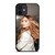 SABRINA CARPENTER BEAUTY SINGER iPhone 12 Mini Case