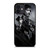 SECRET INVASION MARVEL CHARACTERS iPhone 12 Mini Case