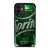 SPRITE DRINK WET iPhone 12 Mini Case