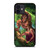 TARZAN 1999 DISNEY iPhone 12 Mini Case