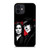 THE BLACKLIST COOL SERIES iPhone 12 Mini Case